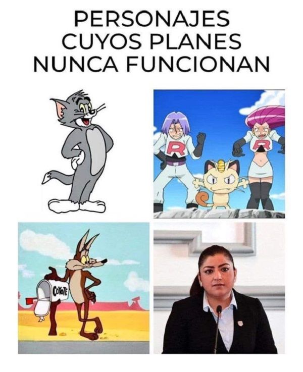 meme
