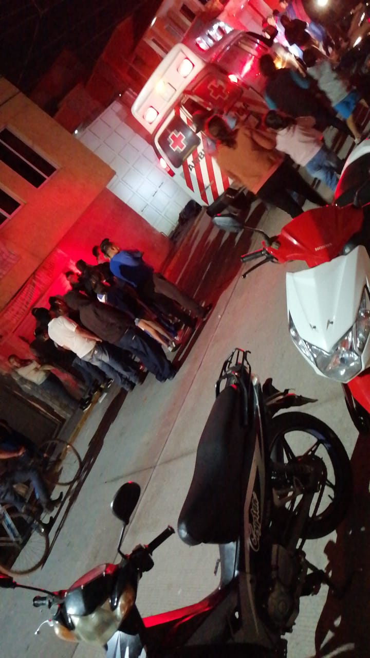 motocilistaDEAD2