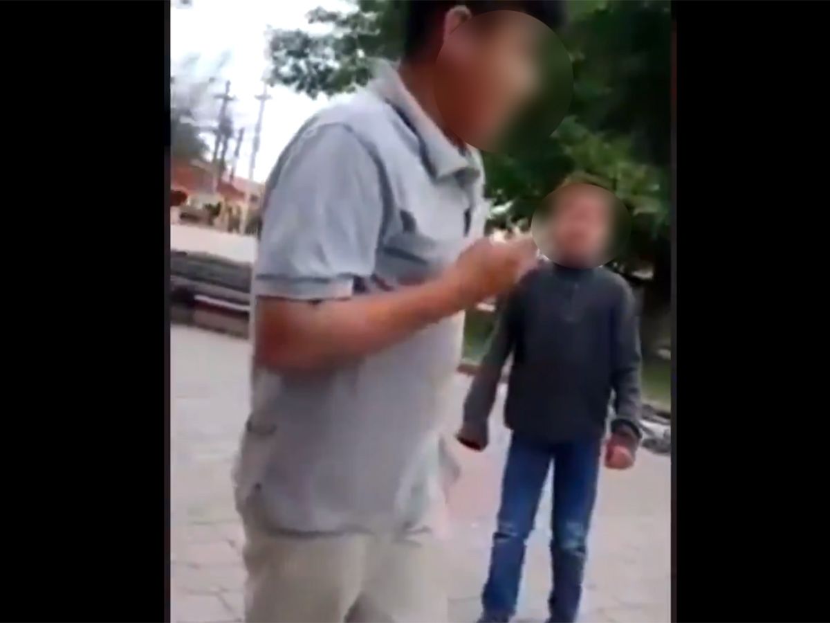 nino cuchillo en general teran de monterrey nuevo leon 1