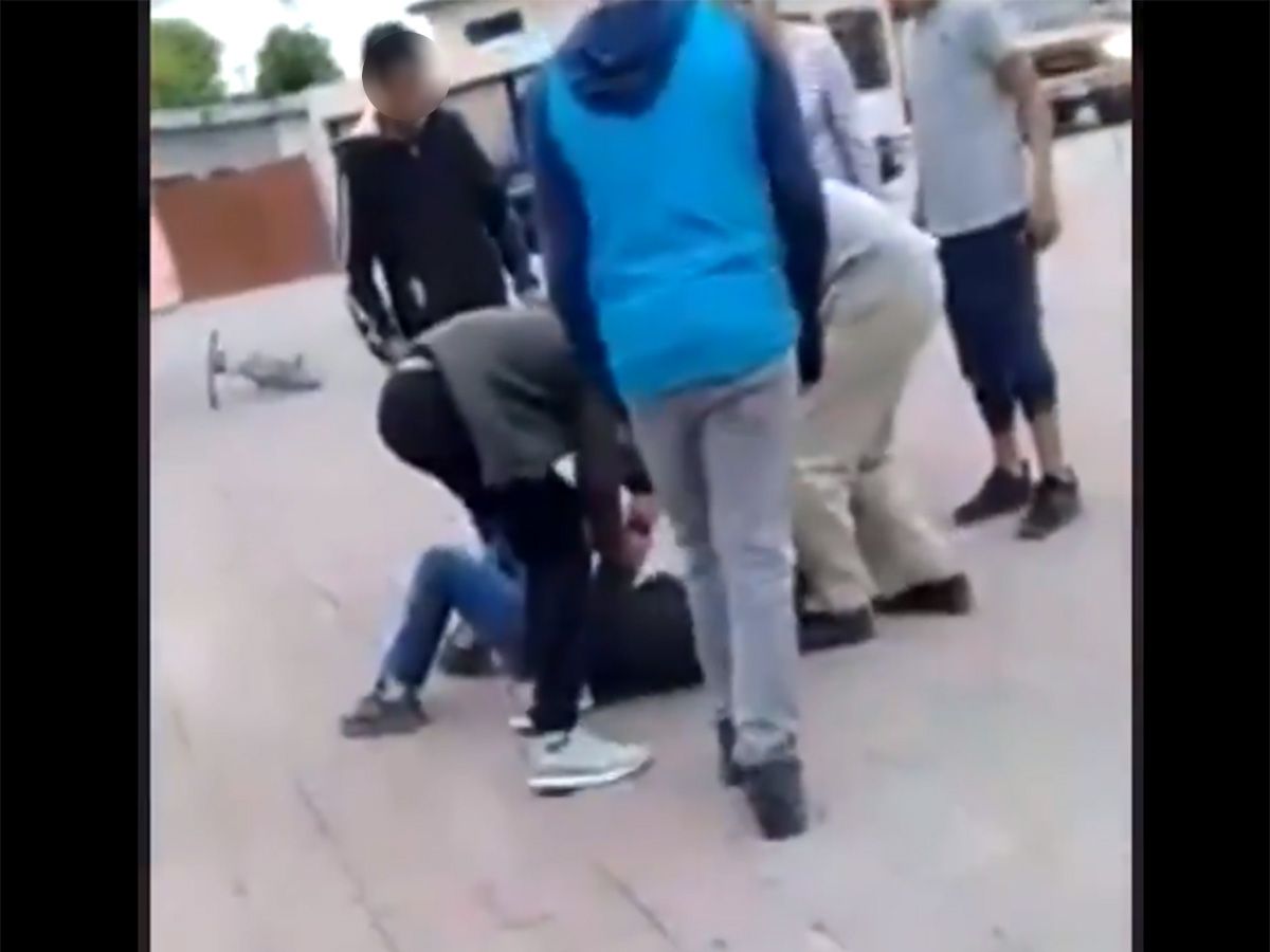 nino cuchillo en general teran de monterrey nuevo leon 2