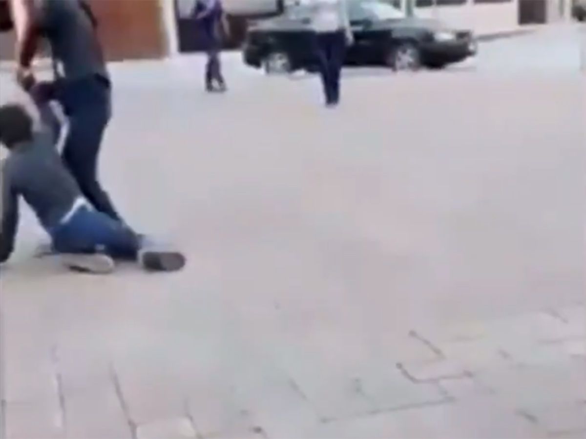 nino cuchillo en general teran de monterrey nuevo leon 3