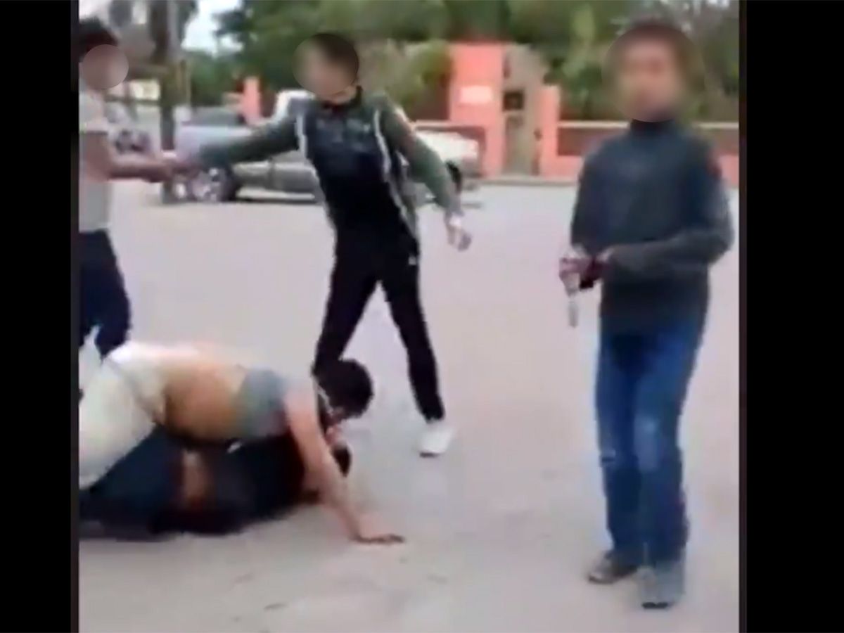 nino cuchillo en general teran de monterrey nuevo leon 4