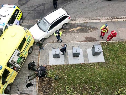 noriega robo ambulancia atropello22102019nota