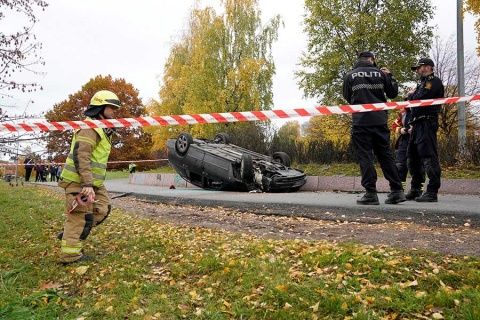 noriega robo ambulancia atropello22102019nota3