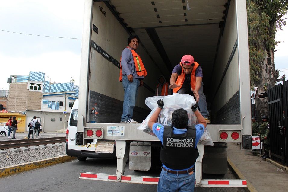 operativo mercado la cuchilla 404137