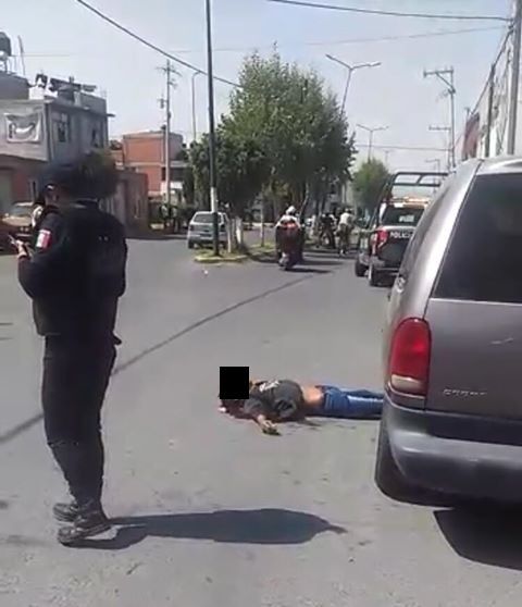 otroEjecutadoTexmelucan2