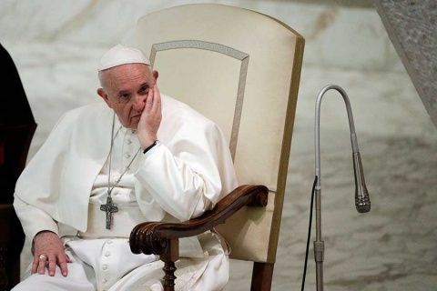 papa obispo chile encubrimiento2332019nota