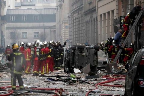 paris explosion panaderia fuga1212019nota2