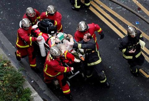 paris explosion panaderia fuga1212019nota3