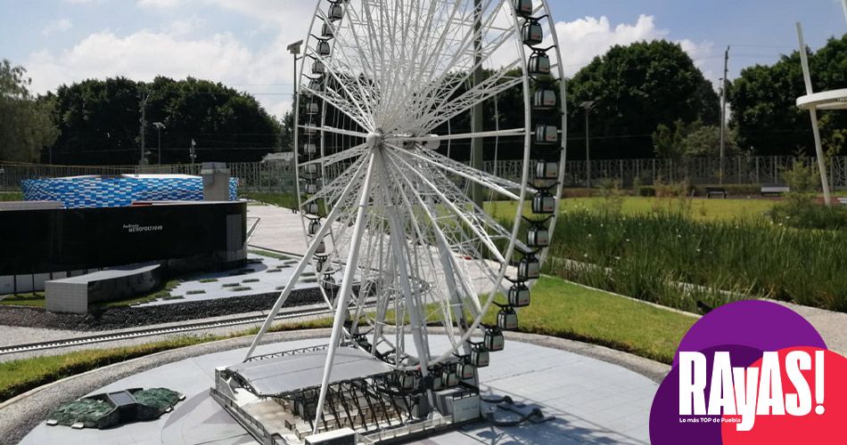 parque1