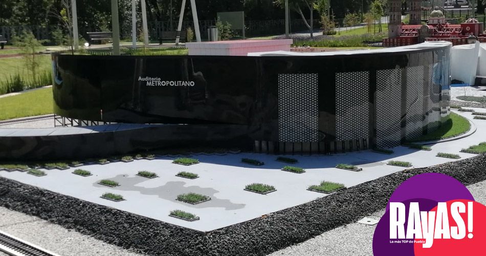 parque2