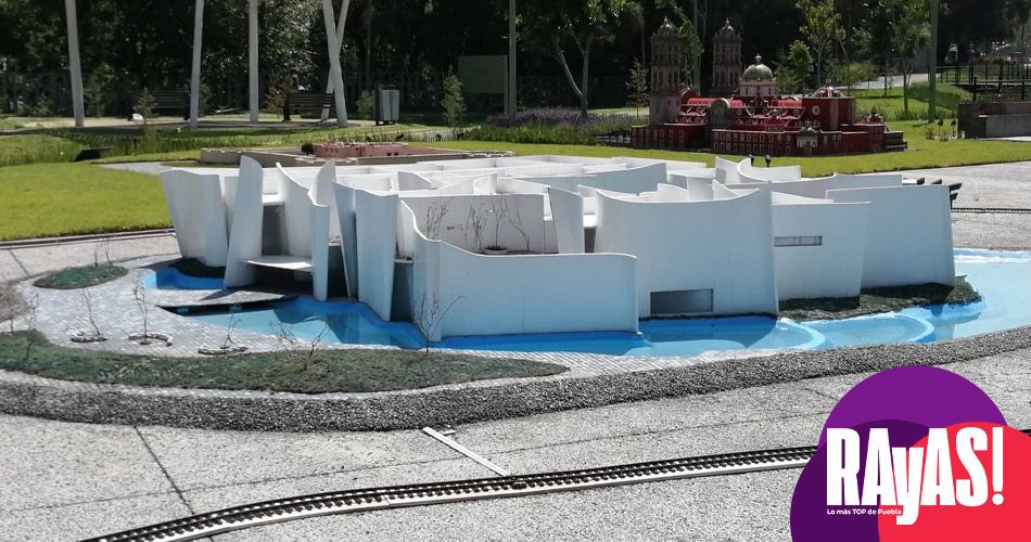 parque3