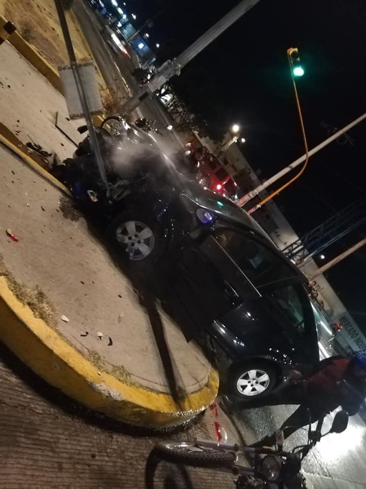 patrullafgecrash3
