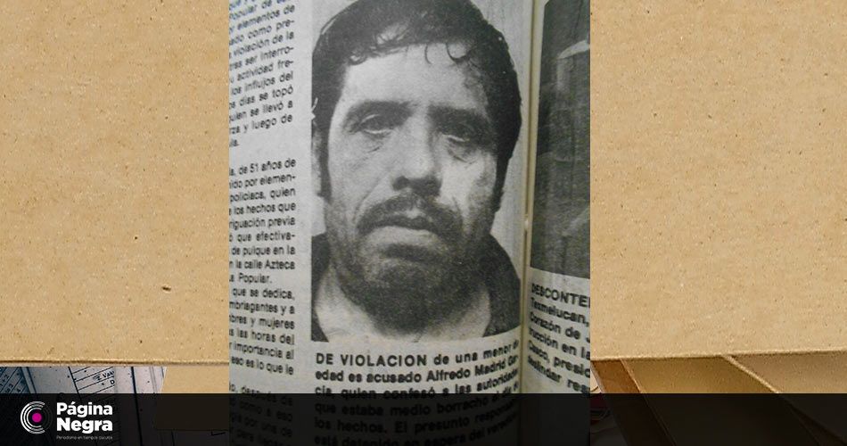 pervalfredo