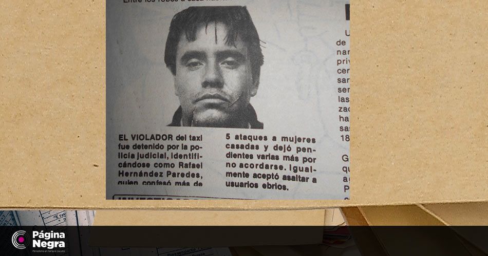 pervrafa