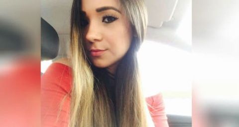 petrolero arroja desde un cuarto a expareja que lo denuncio por maltrato 2