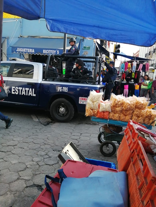poliborracho