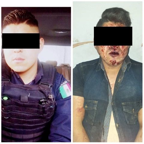 poliratero