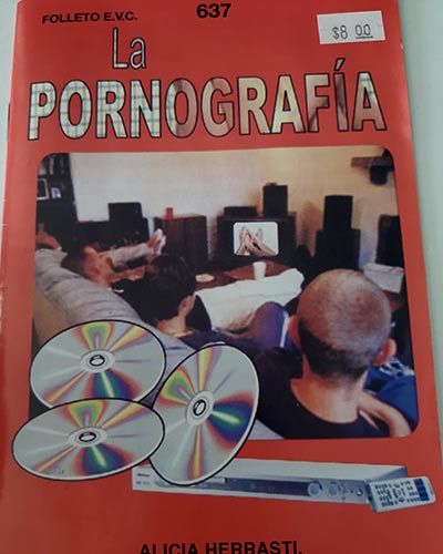 porn2