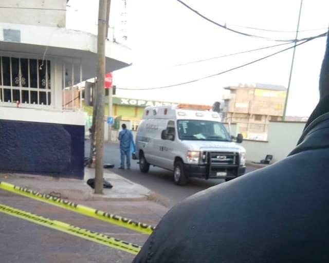 presunto2