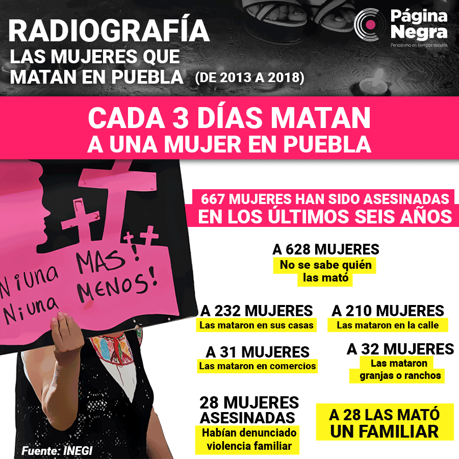 radiog fem1