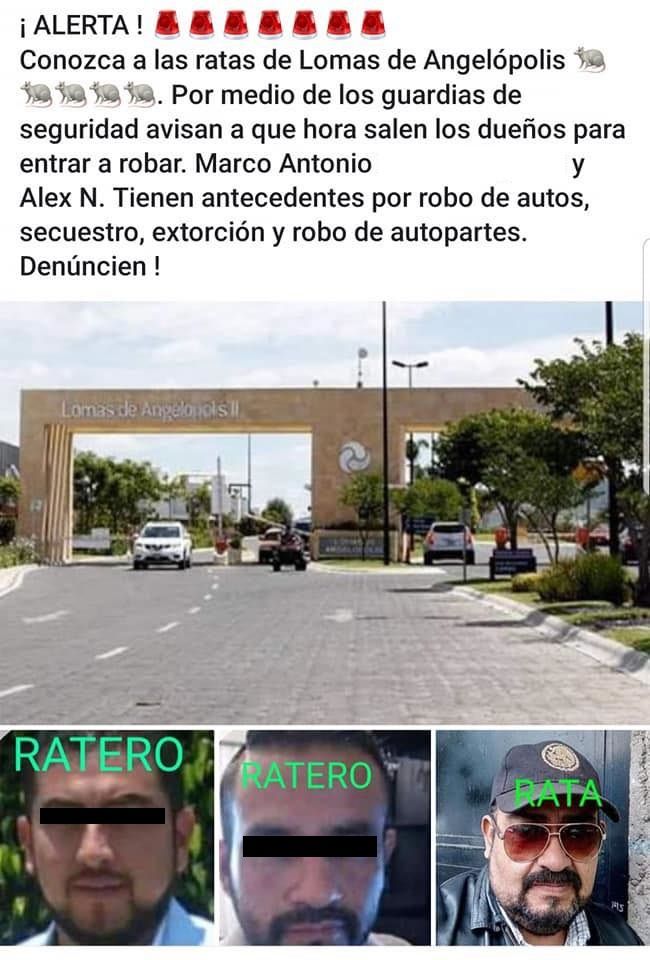 rata1