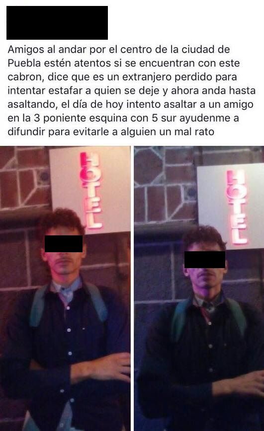 rata2