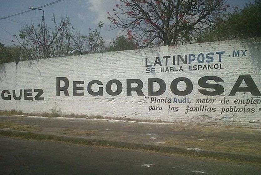 regord1
