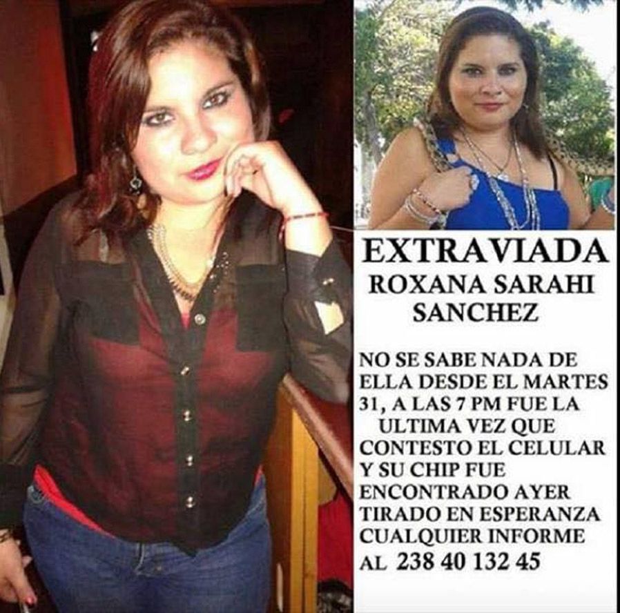 roxana1