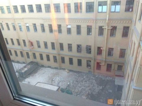 rusia derrumbe san petersburgo1622019nota3