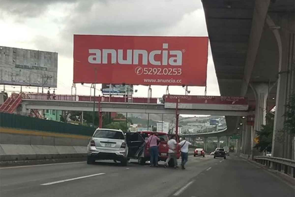 satelite armados estado de mexico