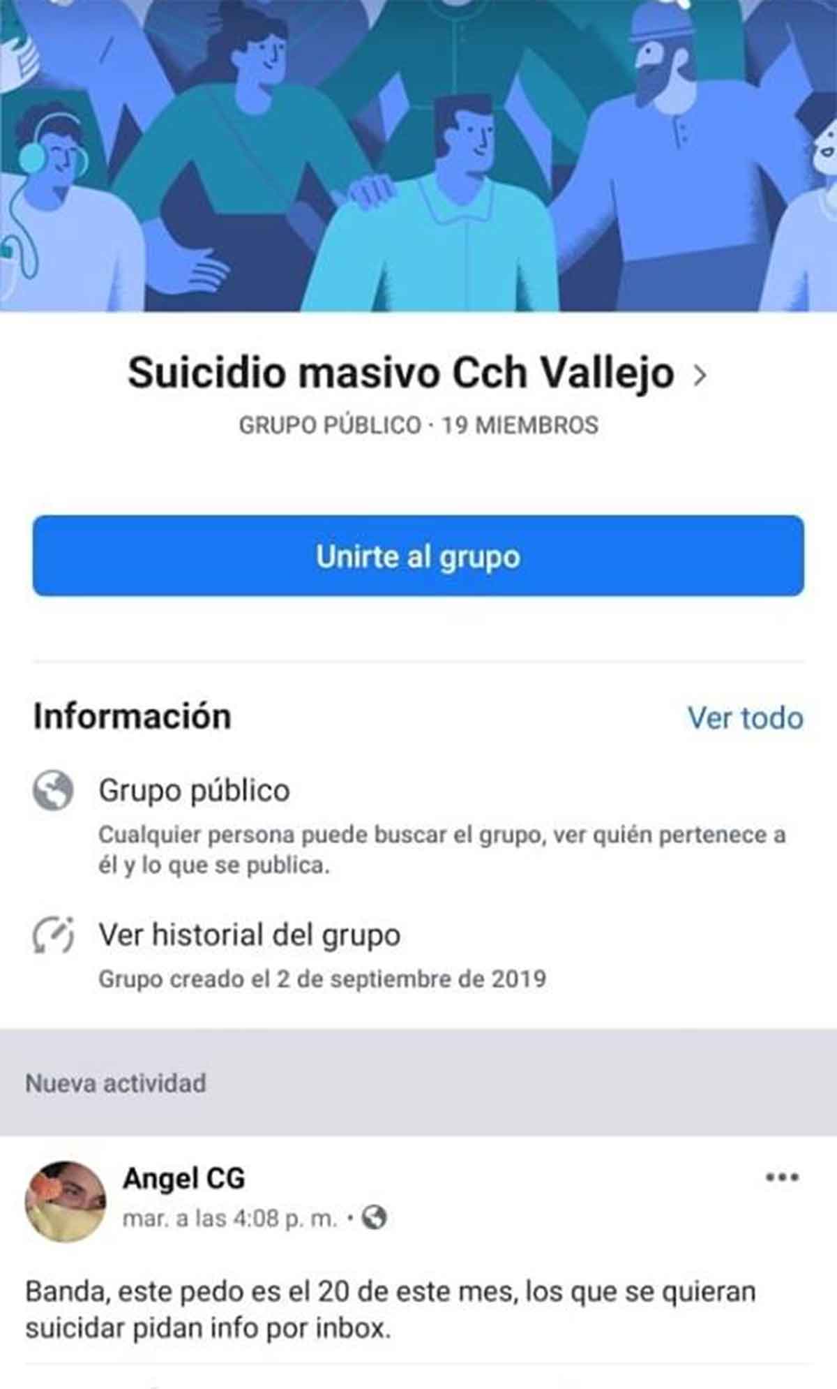 suicidio colectivo cch vallejo1 1