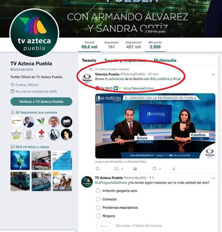 televisaazteca2