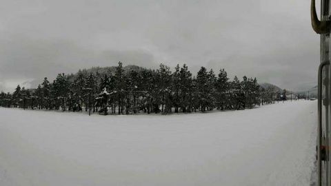 tren varado nieve oregon2622019nota