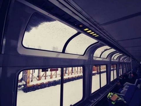 tren varado nieve oregon2622019nota2