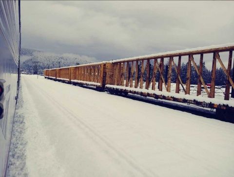tren varado nieve oregon2622019nota3