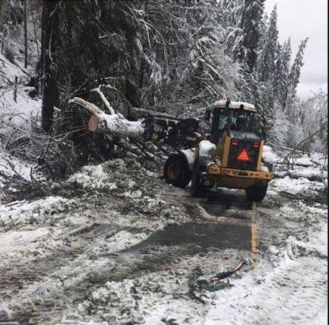 tren varado nieve oregon2622019nota4
