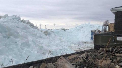 tsunami hielo estados unidos2522019nota