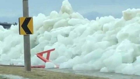 tsunami hielo estados unidos2522019nota2