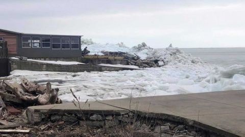 tsunami hielo estados unidos2522019nota3