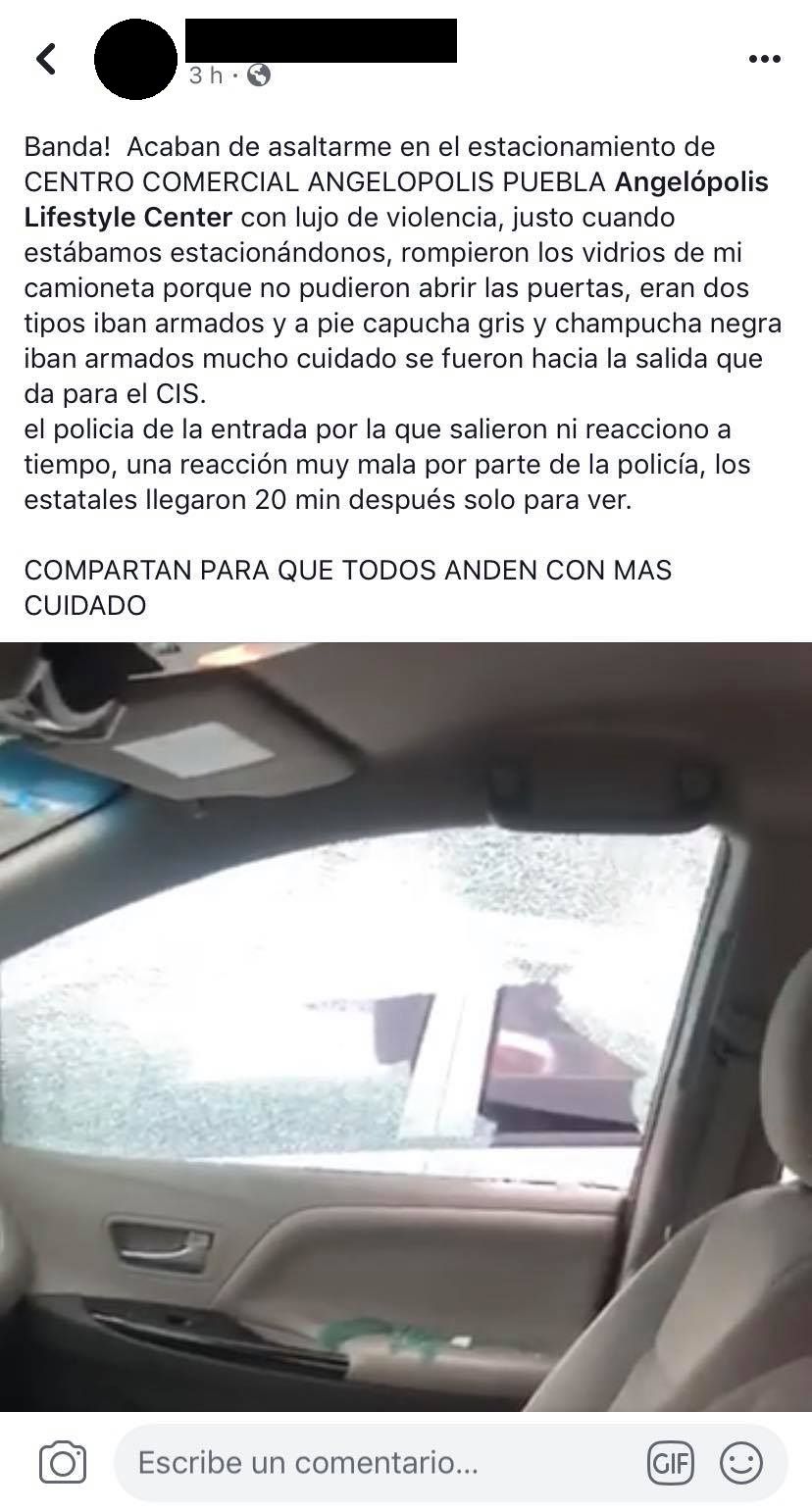 usuario
