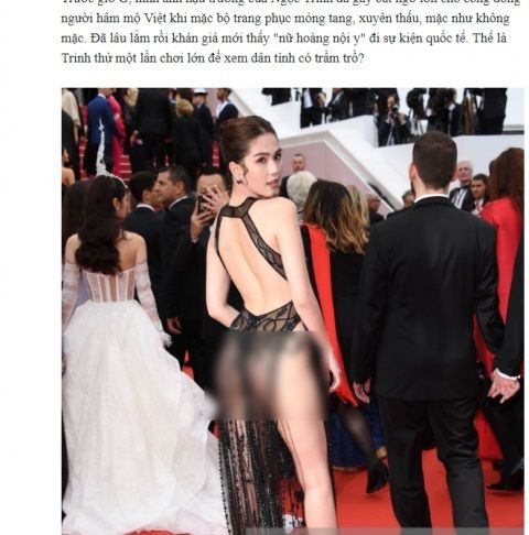 vestidotrans