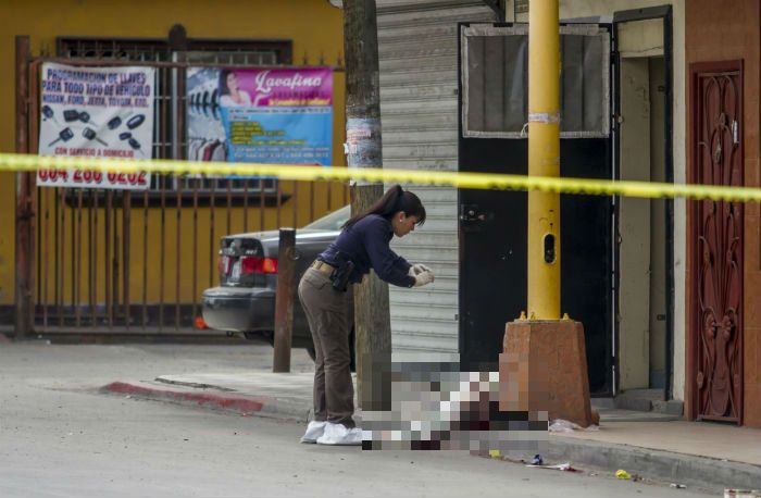 violencia tijuana 3 1