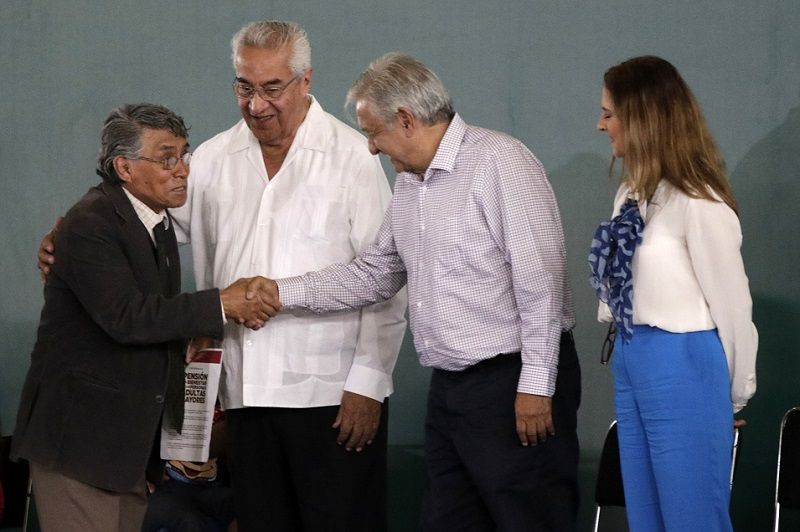 visita amlo 370624