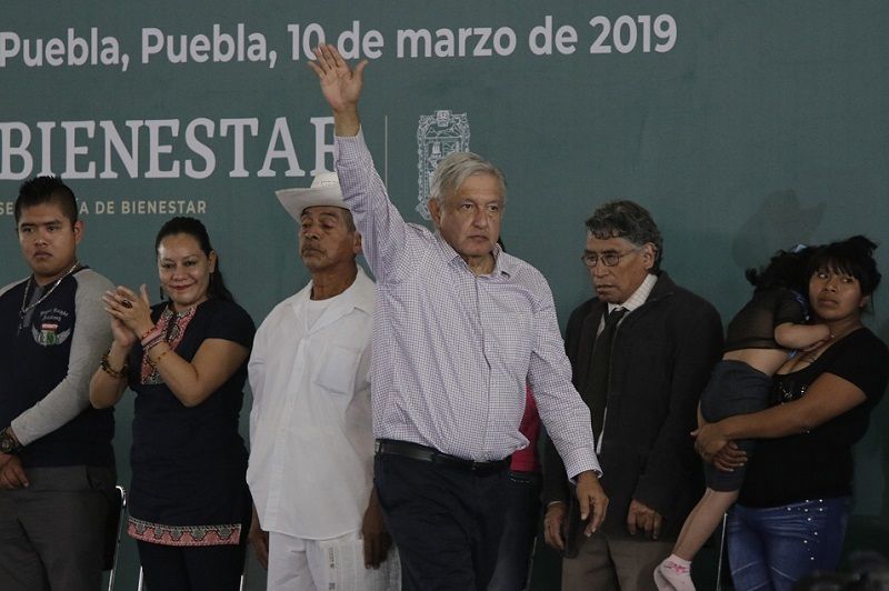 visita amlo 370638