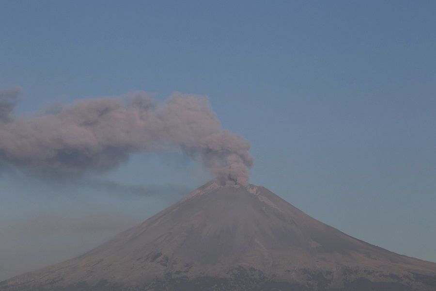 volcan popocatepetl 373212