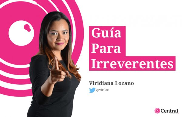 Biestro busca el interinato y se aleja cada vez m&aacute;s de Jos&eacute; Juan