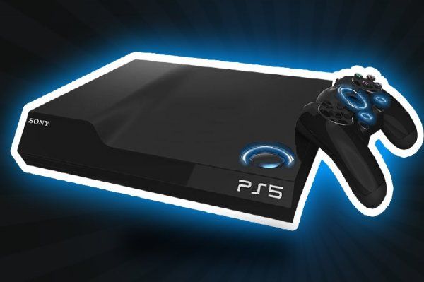 Cuánto Vale La Playstation 4 En Colombia