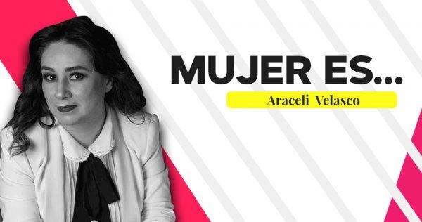 Generando cambios duraderos y productivos en las organizaciones