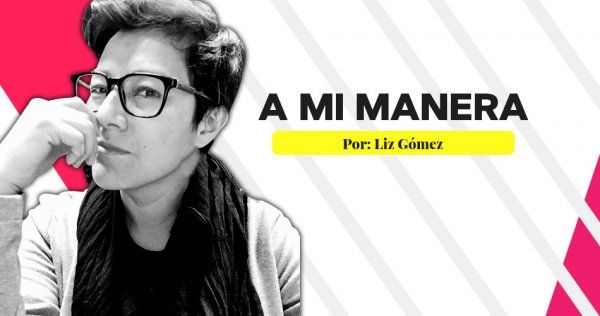 Todos queremos ser inmortales